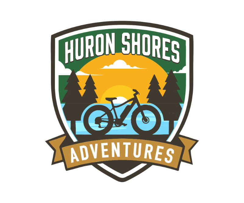 Huron Shores Adventures, LLC